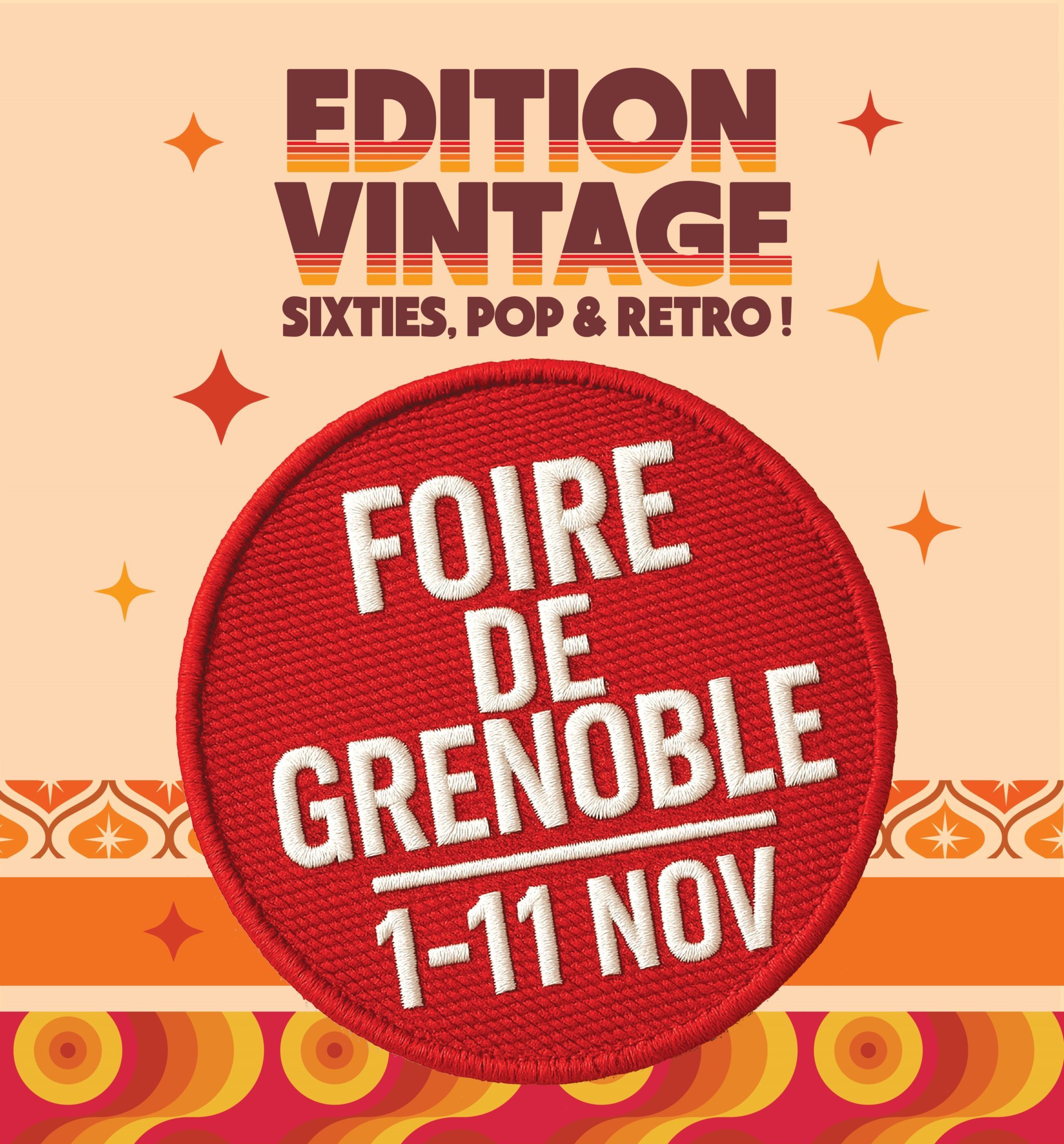 FOIRE 25-1080 X 1350 px FOIRE 25-1080 X 1350 px