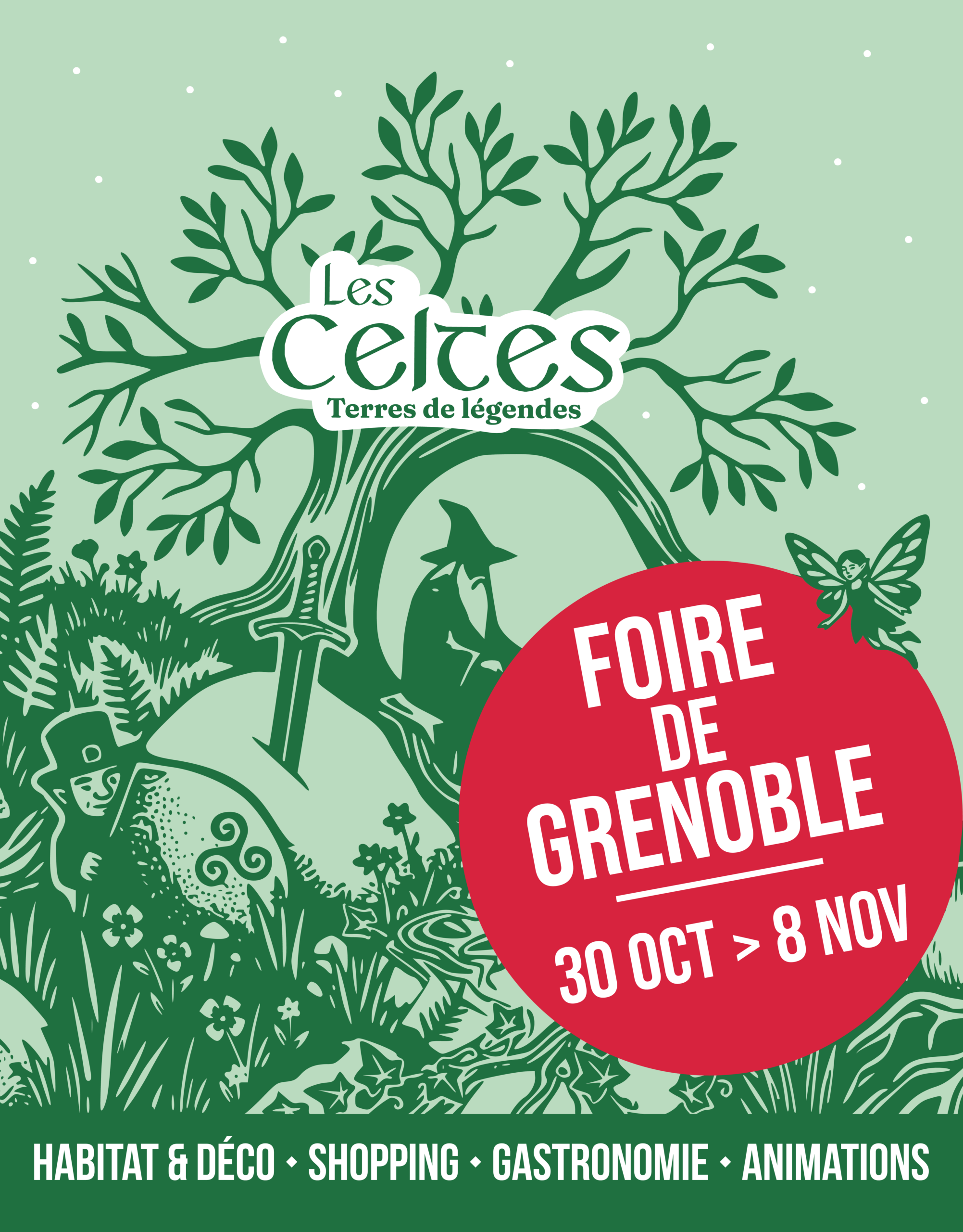 FOIRE26_1080x1380